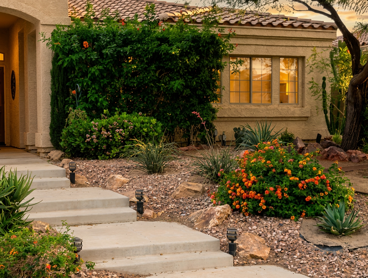 79427 Calle Palmeto #1 - Photo 4 of 22
