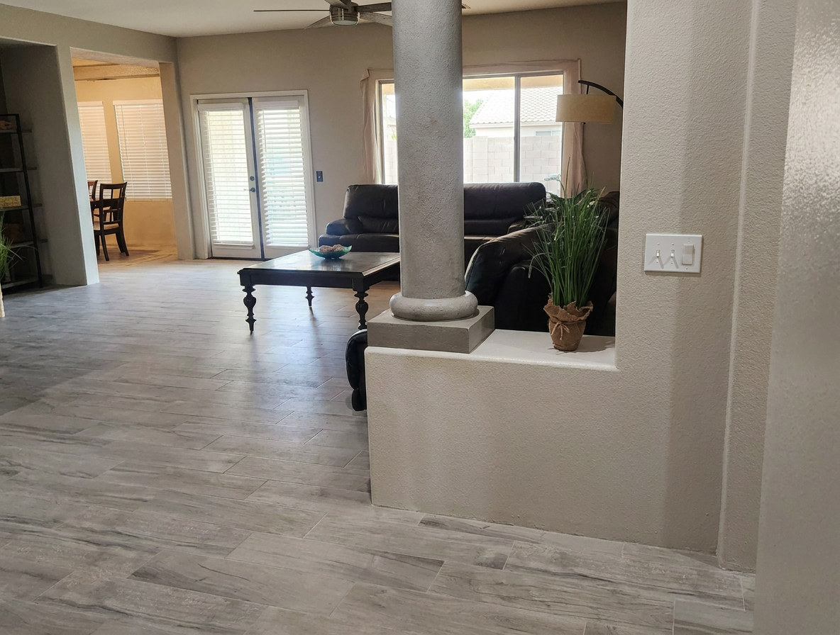 79427 Calle Palmeto #1 - Photo 6 of 22