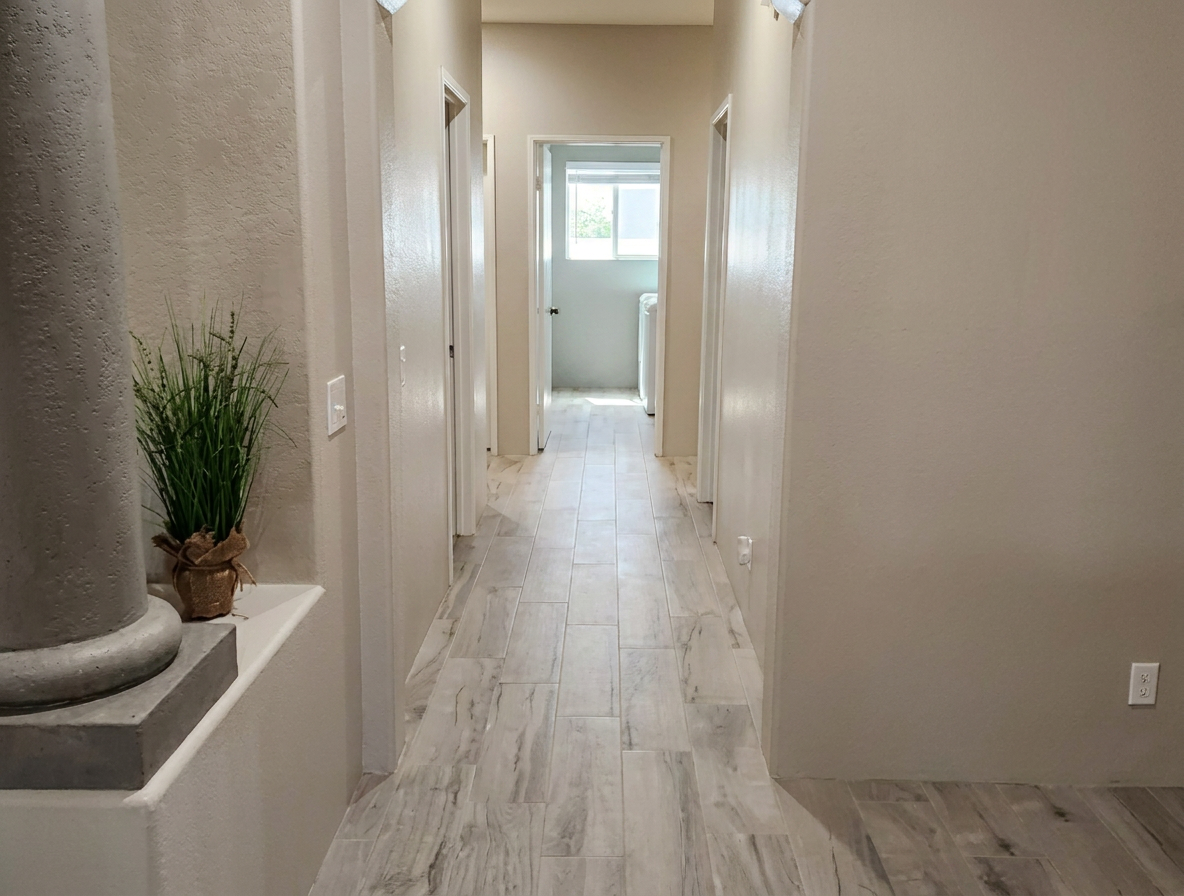79427 Calle Palmeto #1 - Photo 7 of 22