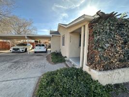 featured image of 2620 Marble Ave Nw #1