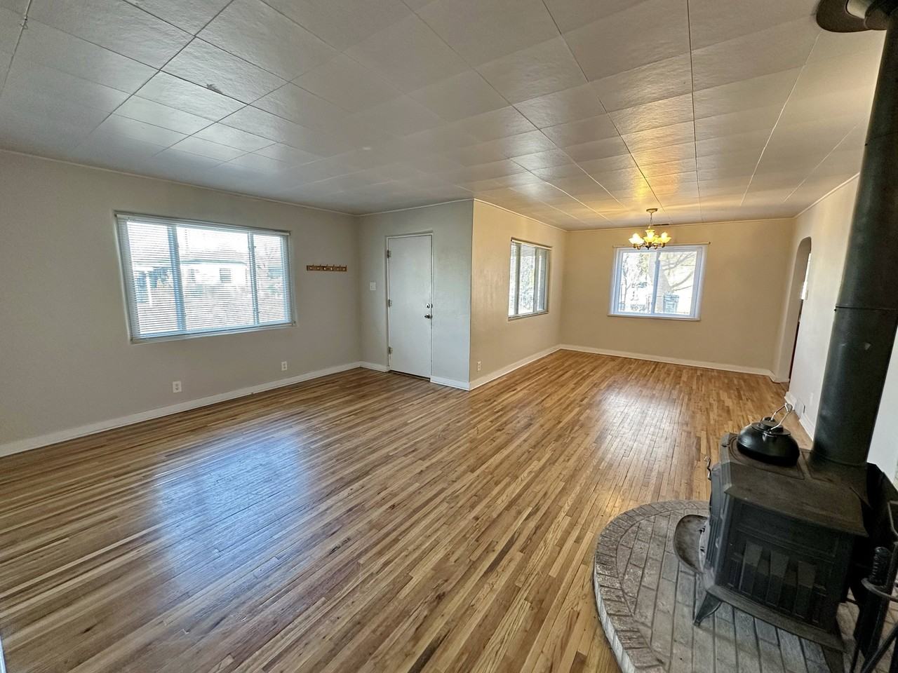 2620 Marble Ave Nw #1 - Photo 4 of 20