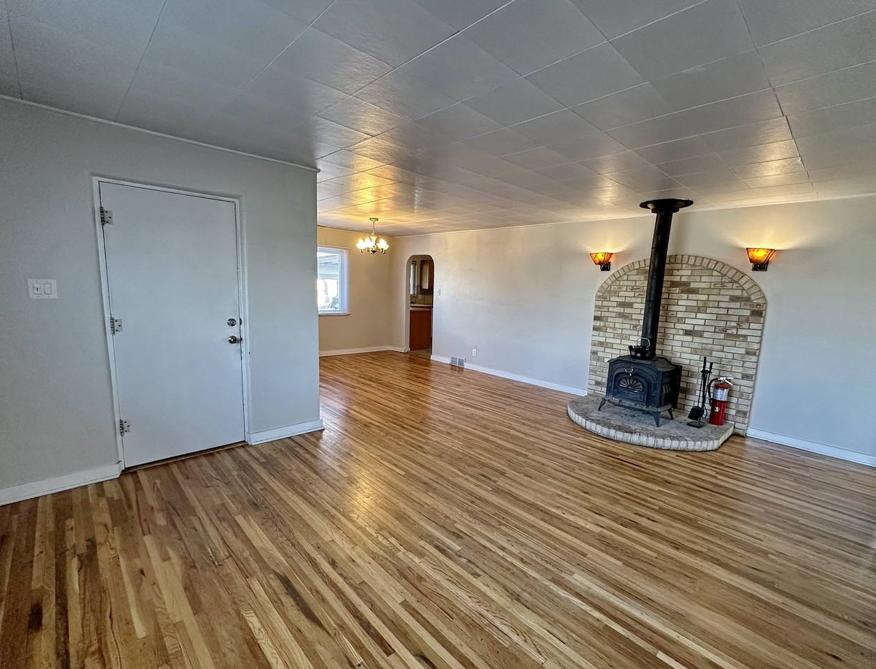 2620 Marble Ave Nw #1 - Photo 5 of 20
