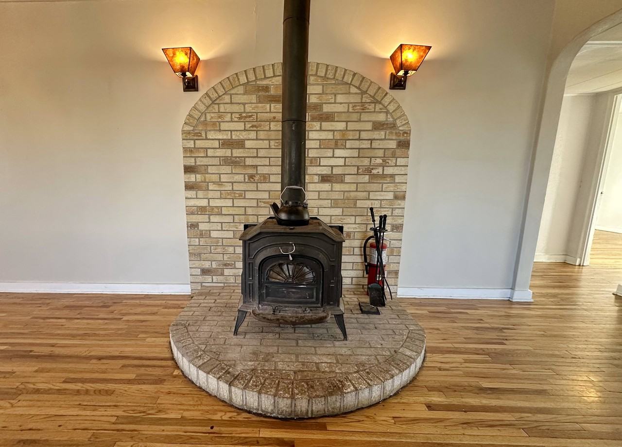 2620 Marble Ave Nw #1 - Photo 6 of 20