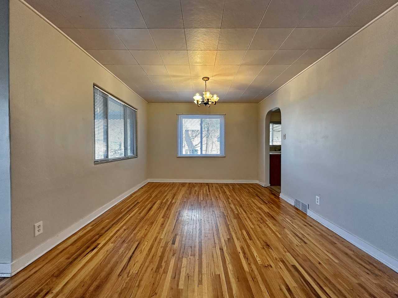 2620 Marble Ave Nw #1 - Photo 7 of 20