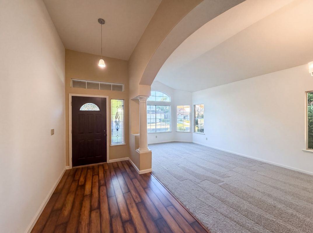 5344 Swindon Road - Photo 2 of 7