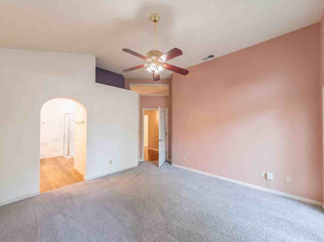 5344 Swindon Road - Photo 3 of 7
