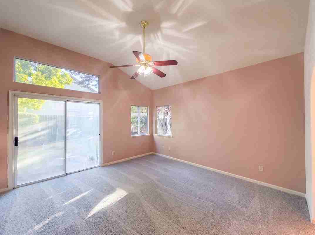5344 Swindon Road - Photo 4 of 7