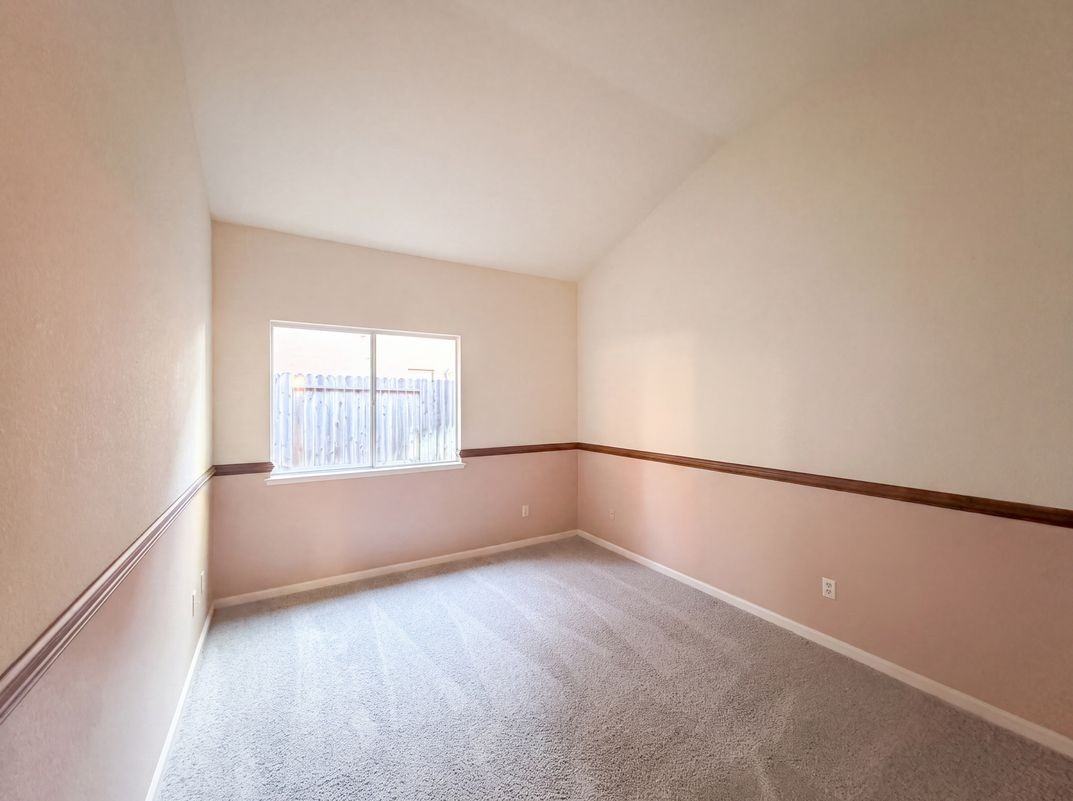 5344 Swindon Road - Photo 5 of 7