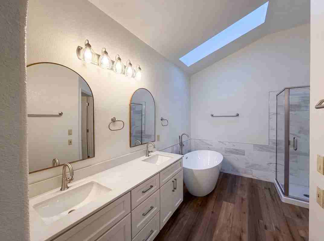 5344 Swindon Road - Photo 7 of 7