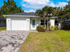 featured image of 2840 South Shade Avenue