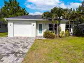 2840 South Shade Avenue - Photo 1 of 1