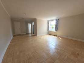 309 The Kingsway #308 - Photo 1 of 1