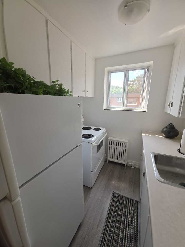 309 The Kingsway #308 - Photo 4 of 13