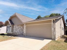 6714 Country Swan - Photo 1 of 1