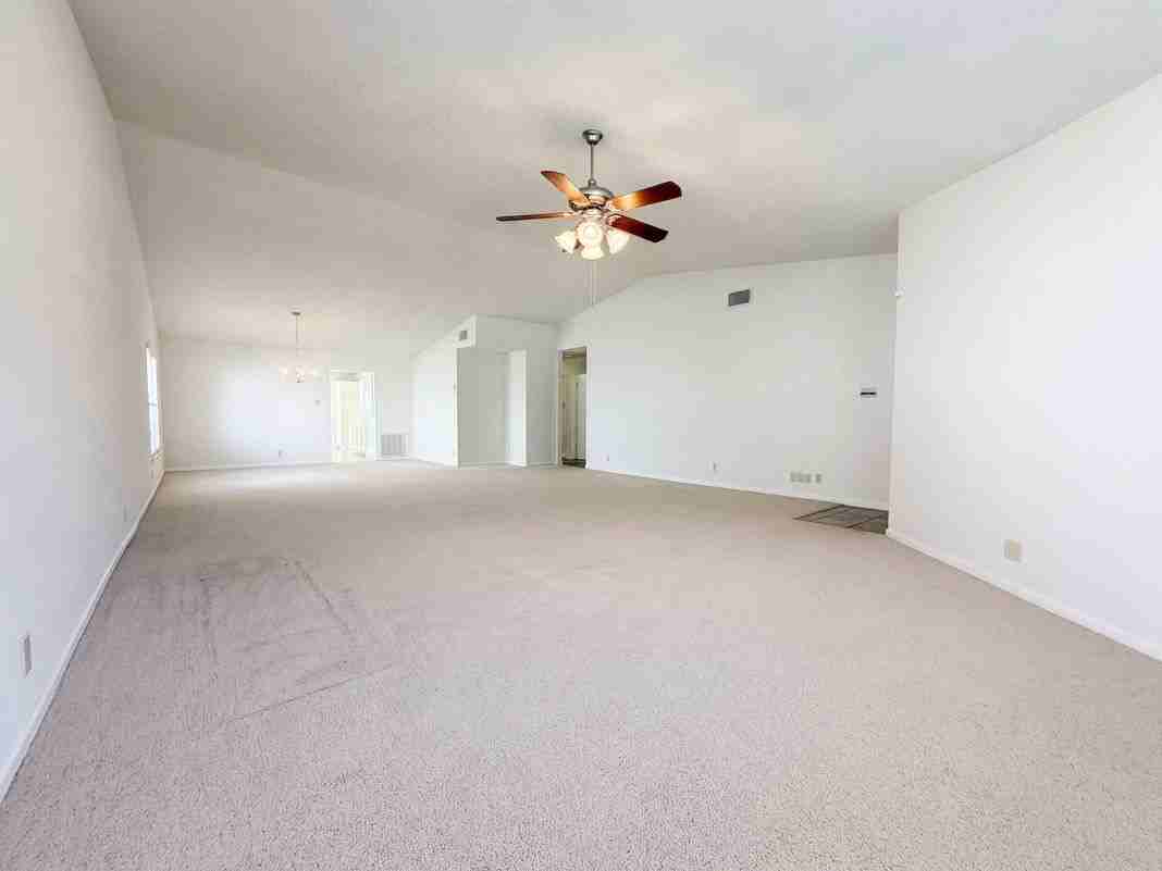 6714 Country Swan - Photo 3 of 8