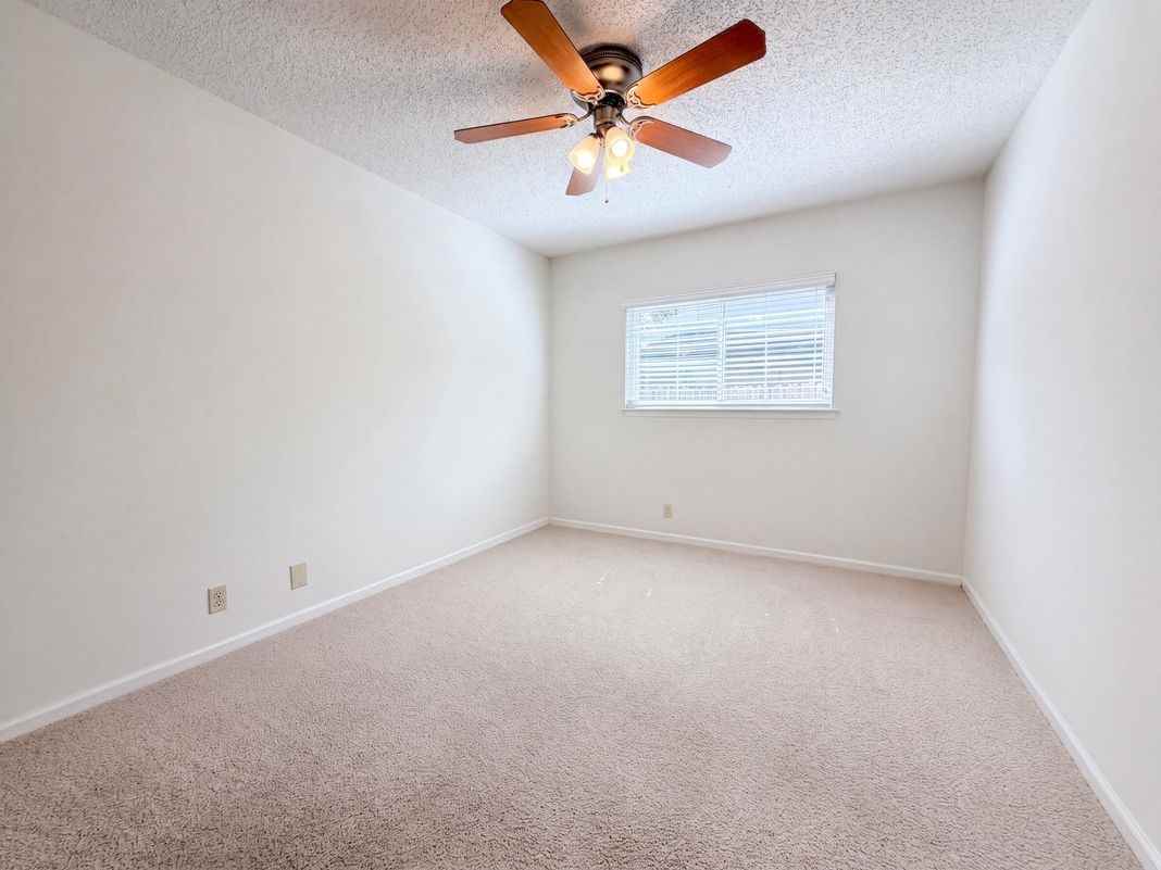 6714 Country Swan - Photo 4 of 8