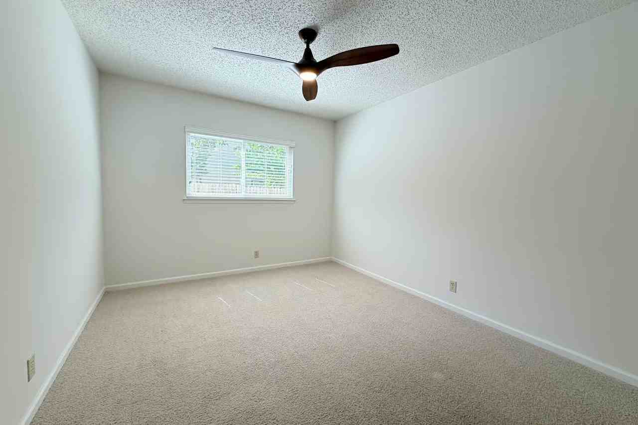6714 Country Swan - Photo 5 of 8