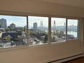 Crown Towers - Photo 1 of 1
