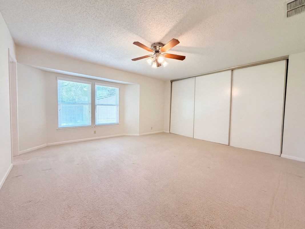 6714 Country Swan - Photo 6 of 8