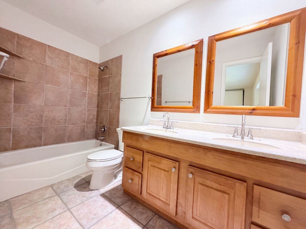 6714 Country Swan - Photo 7 of 8
