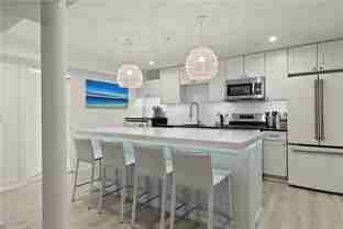 426 Spring St ##B101 - Photo 1 of 1