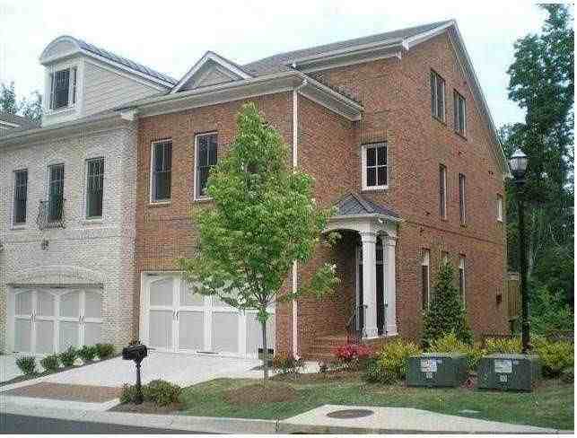 6032 Coldwater Pt