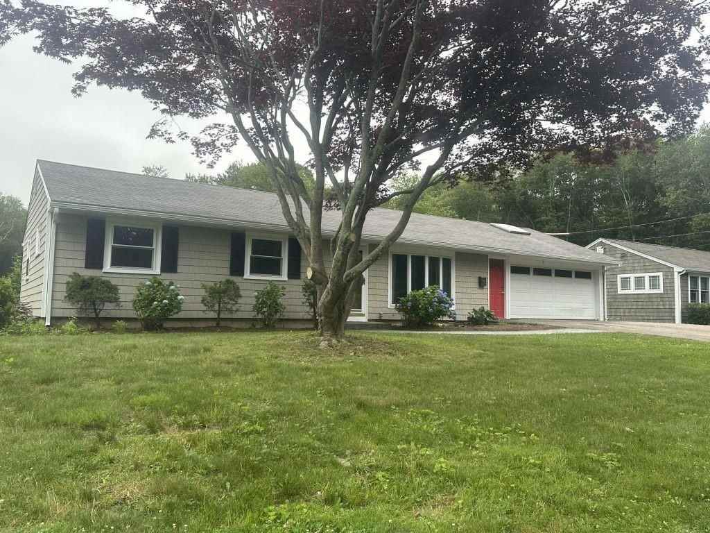 144 S Pier Rd