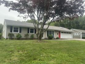 144 S Pier Rd - Photo 1 of 1