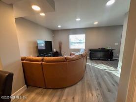 1113 Phelps St - Photo 1 of 1