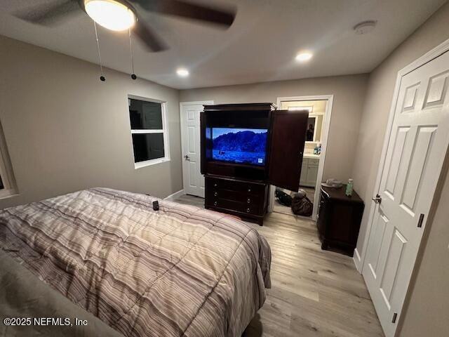 1113 Phelps St - Photo 3 of 18