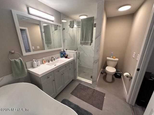 1113 Phelps St - Photo 4 of 18