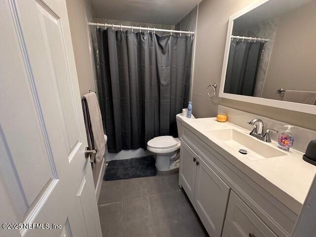 1113 Phelps St - Photo 5 of 18