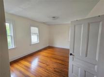 4 Ellery St ##1 - Photo 1 of 1