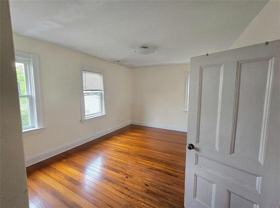 4 Ellery St ##1 - Photo 1 of 1