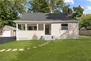 featured image of 79 W Allenton Rd