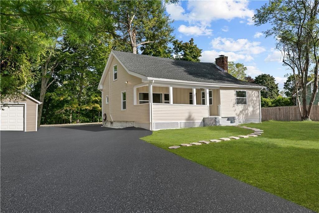79 W Allenton Rd - Photo 2 of 47