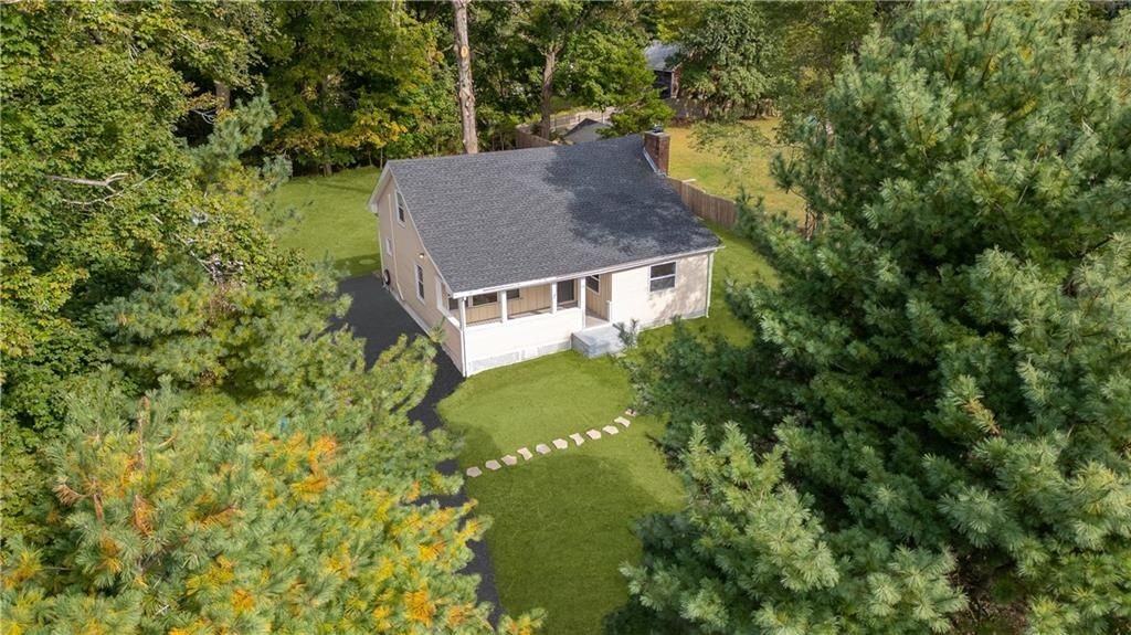 79 W Allenton Rd - Photo 3 of 47