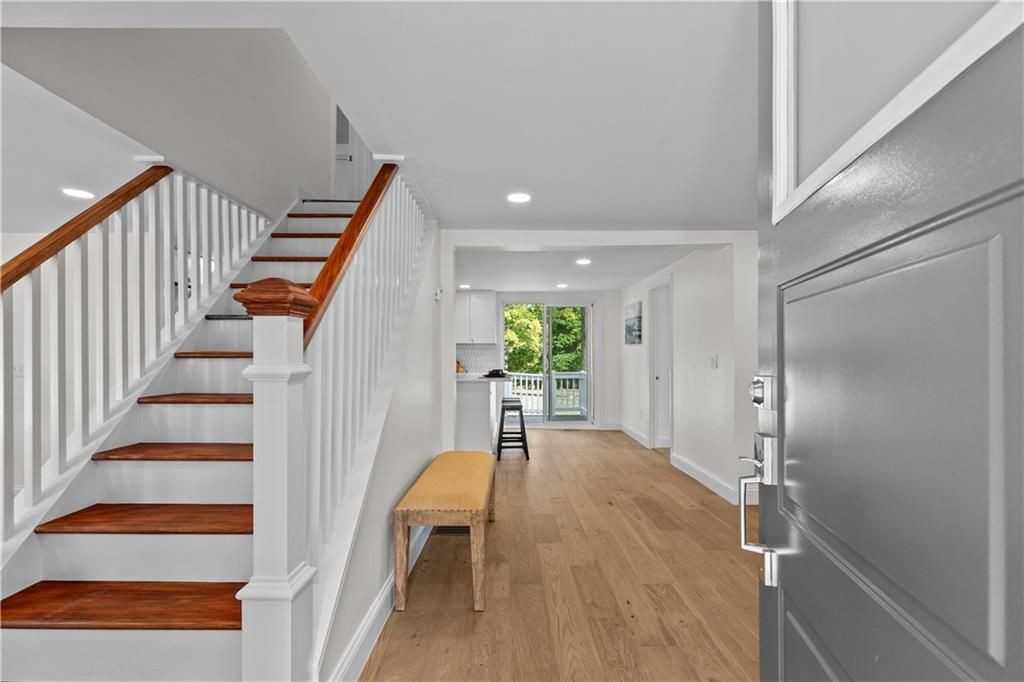 79 W Allenton Rd - Photo 5 of 47