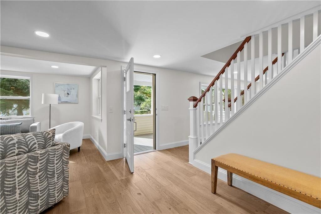 79 W Allenton Rd - Photo 6 of 47