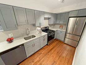 5650 N Sheridan Rd - Photo 1 of 1