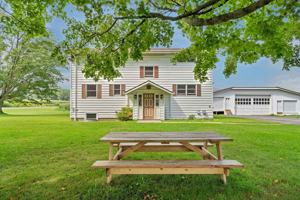 featured image of 1733 Route 78 ##3