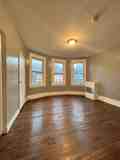 105 Brookside Ave ##2 - Photo 1 of 1