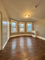 105 Brookside Ave ##2 - Photo 1 of 1