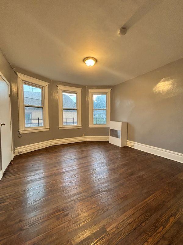105 Brookside Ave ##2 - Photo 2 of 22