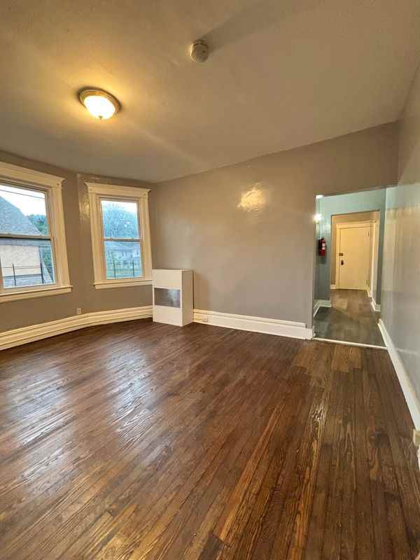 105 Brookside Ave ##2 - Photo 3 of 22