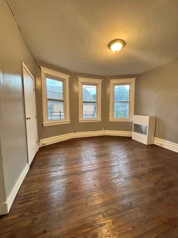 105 Brookside Ave ##2 - Photo 4 of 22