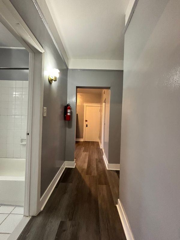 105 Brookside Ave ##2 - Photo 5 of 22