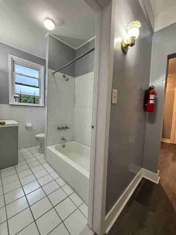 105 Brookside Ave ##2 - Photo 6 of 22