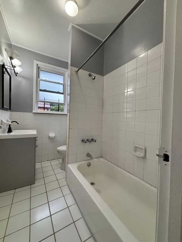 105 Brookside Ave ##2 - Photo 7 of 22
