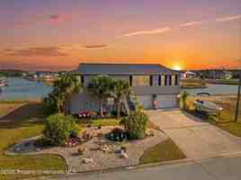 featured image of 3366 Bluefish Dr